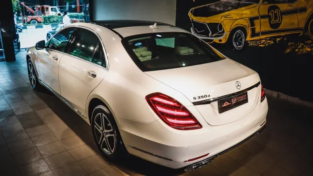 Грийнплей Казино Android/iOS приложение